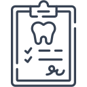 clipboard (3)