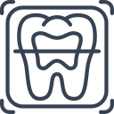 tooth