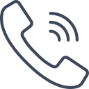 call (4)